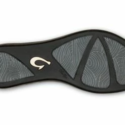 Budget 🌟 Footwear Olukai Ho'opio 👩 Women's 👍 15 Footwear Olukai Ho'opio Women's