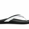 Footwear Olukai Ho'opio Women's