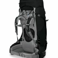 OSPREY Backpacks & Duffels Oprey Ariel 65 Women's