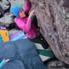 Cheap 🎉 ORGANIC CLIMBING Other Gear Organic Blubber Pad 🔔 1 ORGANIC CLIMBING Other Gear Organic Blubber Pad