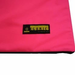 Cheap 🎉 ORGANIC CLIMBING Other Gear Organic Blubber Pad 🔔 7 ORGANIC CLIMBING Other Gear Organic Blubber Pad