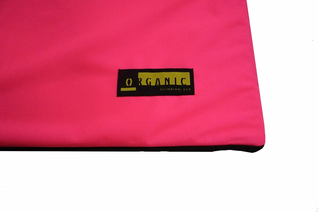 Cheap 🎉 ORGANIC CLIMBING Other Gear Organic Blubber Pad 🔔 5 ORGANIC CLIMBING Other Gear Organic Blubber Pad