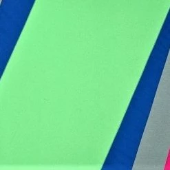 Best deal 😍 ORGANIC CLIMBING Organic Full Crash Pad 🔔 8 ORGANIC CLIMBING Organic Full Crash Pad