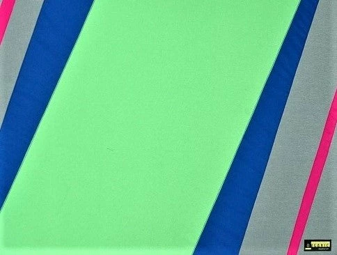 Best deal 😍 ORGANIC CLIMBING Organic Full Crash Pad 🔔 5 ORGANIC CLIMBING Organic Full Crash Pad