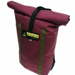 Brand new 🔥 ORGANIC CLIMBING Organic Roll Down Pack ✨ 6 ORGANIC CLIMBING Organic Roll Down Pack