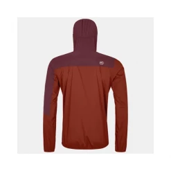 Discount 👏 Ortovox 2.5L Civetta Jacket Men's 🔥 7 Ortovox 2.5L Civetta Jacket Men's