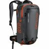 Avalanche Safety Ortovox Ascent 22 Avabag Kit