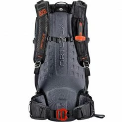 Avalanche Safety Ortovox Ascent 22 Avabag Kit