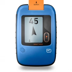 Buy 🎉 Ortovox Diract Voice Avalanche Safety 😉 7 Ortovox Diract Voice Avalanche Safety