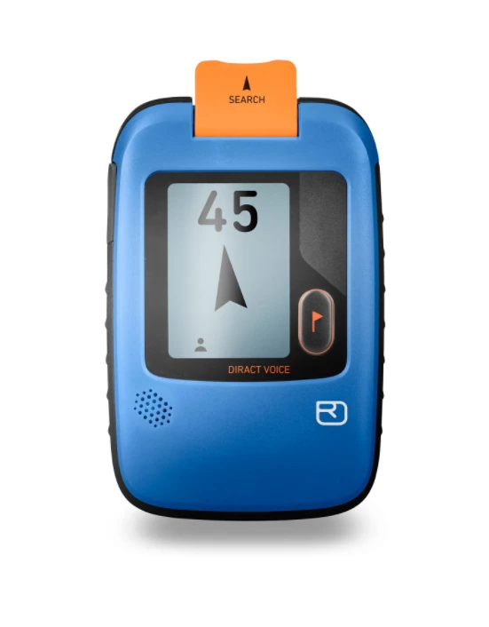 Buy 🎉 Ortovox Diract Voice Avalanche Safety 😉 5 Ortovox Diract Voice Avalanche Safety