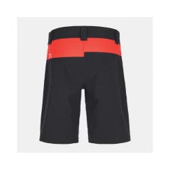 Ortovox Pelmo Shorts - Women's