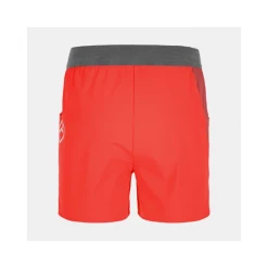 Ortovox Piz Selva Shorts - Women's
