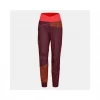 Hot Sale 🎉 Ortovox Valbon Pants - 👩 Women's 🌟 1 Ortovox Valbon Pants - Women's