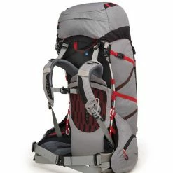Osprey Aether Pro 70 Men's Backpacks & Duffels