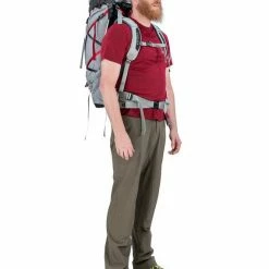 Osprey Aether Pro 70 Men's Backpacks & Duffels