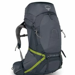 Osprey Atmos AG 50 Men's (Fall 2021)