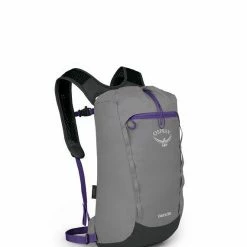 Cheap ❤️ Osprey Daylite Cinch Pack 🔔 7 Osprey Daylite Cinch Pack