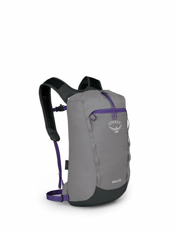 Cheap ❤️ Osprey Daylite Cinch Pack 🔔 4 Osprey Daylite Cinch Pack