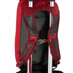 Cheap ❤️ Osprey Daylite Cinch Pack 🔔 9 Osprey Daylite Cinch Pack