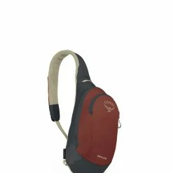 Osprey Daylite Sling Pack Backpacks & Duffels
