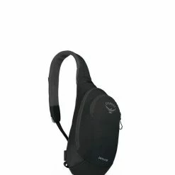 Osprey Daylite Sling Pack Backpacks & Duffels