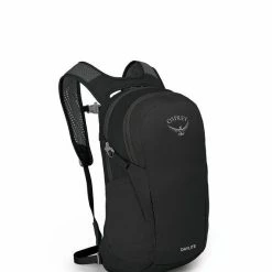 Buy 🎉 Osprey Daylite 🎒 Backpacks & Duffels ❤️ 7 Osprey Daylite Backpacks & Duffels