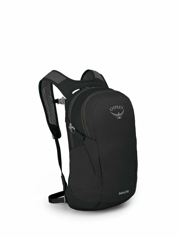 Buy 🎉 Osprey Daylite 🎒 Backpacks & Duffels ❤️ 4 Osprey Daylite Backpacks & Duffels
