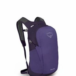 Buy 🎉 Osprey Daylite 🎒 Backpacks & Duffels ❤️ 8 Osprey Daylite Backpacks & Duffels