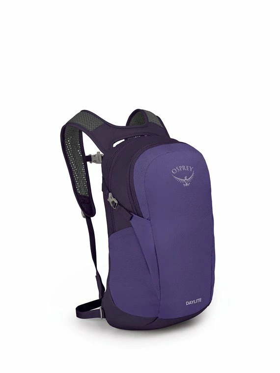 Buy 🎉 Osprey Daylite 🎒 Backpacks & Duffels ❤️ 5 Osprey Daylite Backpacks & Duffels