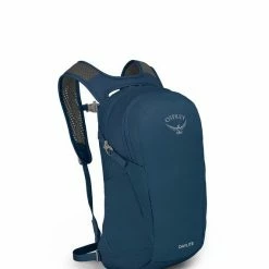 Buy 🎉 Osprey Daylite 🎒 Backpacks & Duffels ❤️ 9 Osprey Daylite Backpacks & Duffels