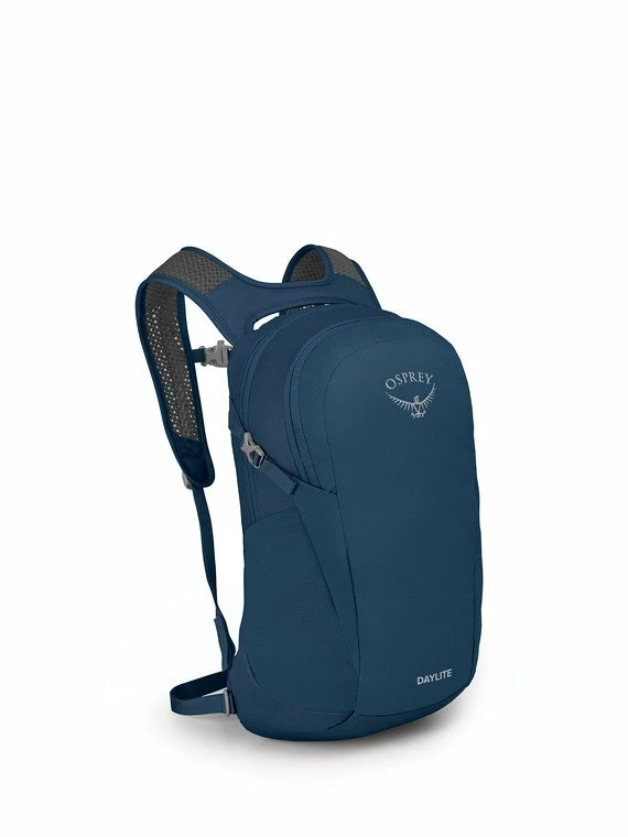 Buy 🎉 Osprey Daylite 🎒 Backpacks & Duffels ❤️ 6 Osprey Daylite Backpacks & Duffels