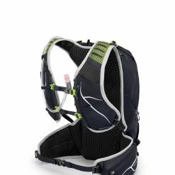 New 🎉 Osprey Duro 15 Men's 😉 7 Osprey Duro 15 Men's