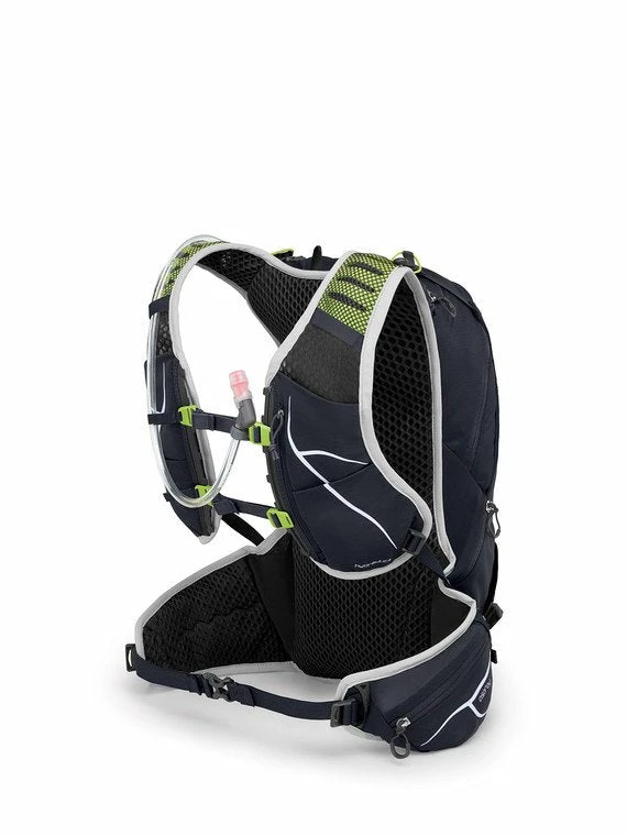 New 🎉 Osprey Duro 15 Men's 😉 4 Osprey Duro 15 Men's