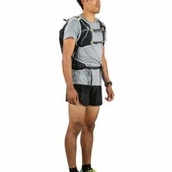 New 🎉 Osprey Duro 15 Men's 😉 8 Osprey Duro 15 Men's