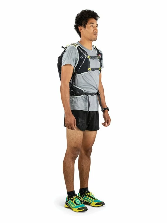 New 🎉 Osprey Duro 15 Men's 😉 5 Osprey Duro 15 Men's