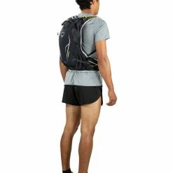 New 🎉 Osprey Duro 15 Men's 😉 9 Osprey Duro 15 Men's