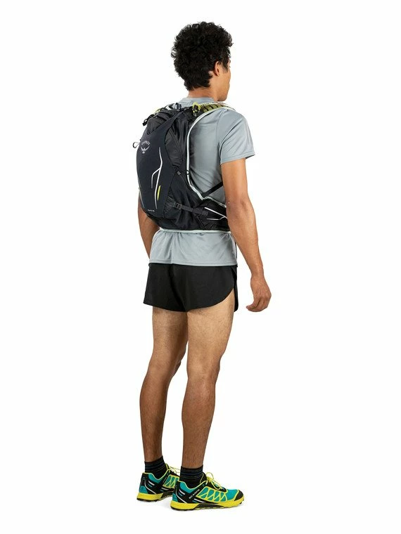 New 🎉 Osprey Duro 15 Men's 😉 6 Osprey Duro 15 Men's