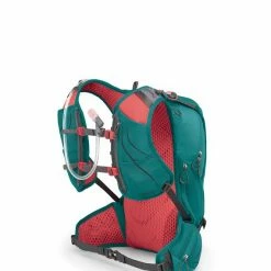 Osprey Dyna 15 Women's