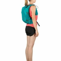 Osprey Dyna 15 Women's
