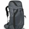Osprey Exos 58 Men's
