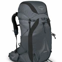 Osprey Exos 58 Men's