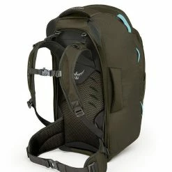 Buy 🌟 Osprey Fairview Travel Pack 70L 🌟 7 Osprey Fairview Travel Pack 70L