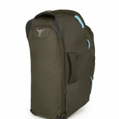 Buy 🌟 Osprey Fairview Travel Pack 70L 🌟 8 Osprey Fairview Travel Pack 70L