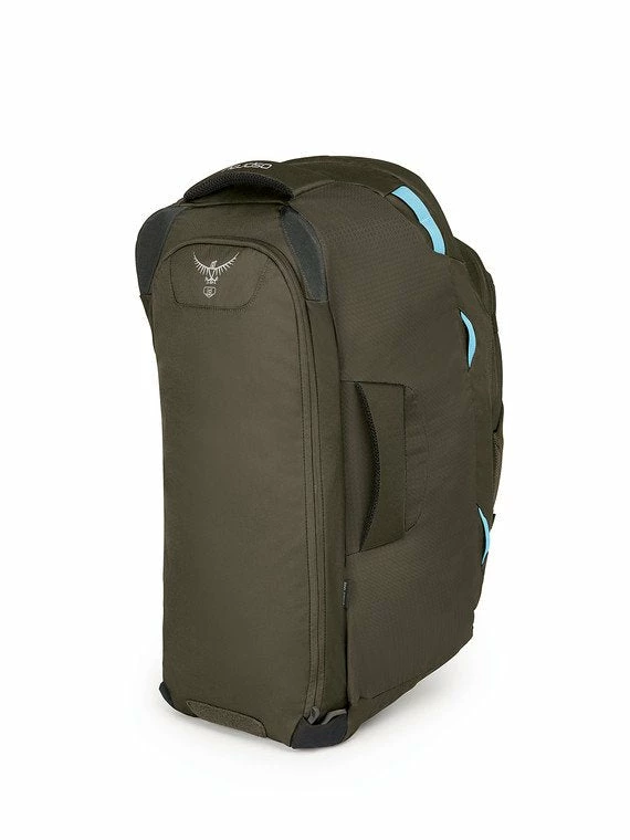 Buy 🌟 Osprey Fairview Travel Pack 70L 🌟 5 Osprey Fairview Travel Pack 70L