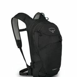 Osprey Glade 12 Hydration Pack Ski Touring Packs (no Airbag)