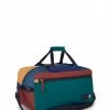 Backpacks & Duffels Osprey Heritage Transporter 45