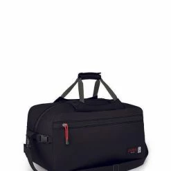 Backpacks & Duffels Osprey Heritage Transporter 45