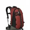 Discount 😀 Backpacks & Duffels Osprey Heritage Simplex 20 ⭐ 1 Backpacks & Duffels Osprey Heritage Simplex 20