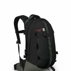 Backpacks & Duffels Osprey Heritage Simplex 20