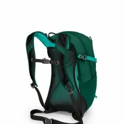Best Pirce 🎉 Backpacks & Duffels Osprey Hikelite 18 Pack ⭐ 7 Backpacks & Duffels Osprey Hikelite 18 Pack